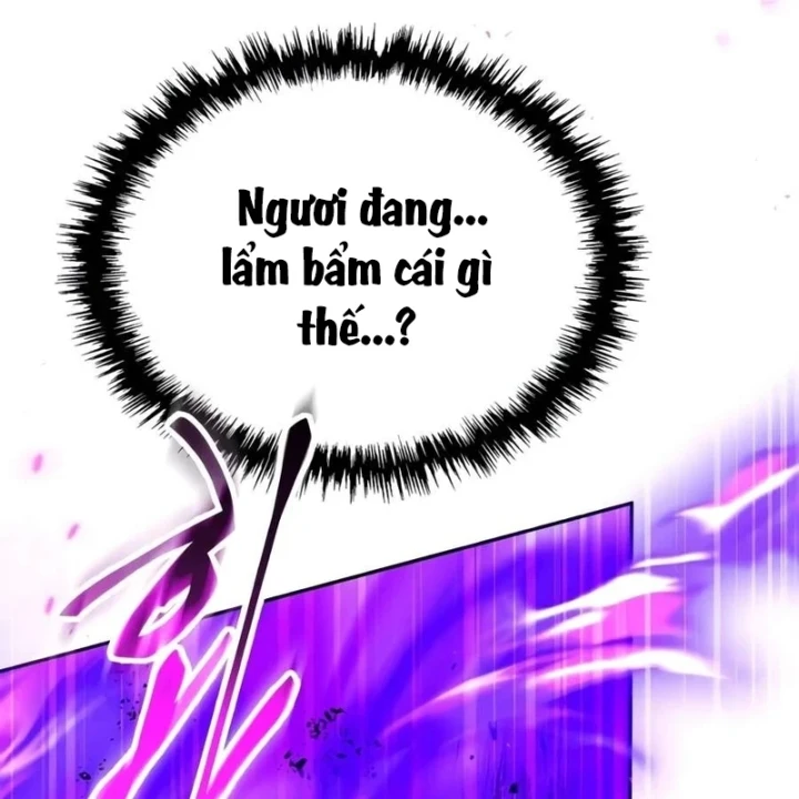 Thiên Ma Muốn Sống Một Cuộc Đời Bình Lặng Chapter 84 - 82