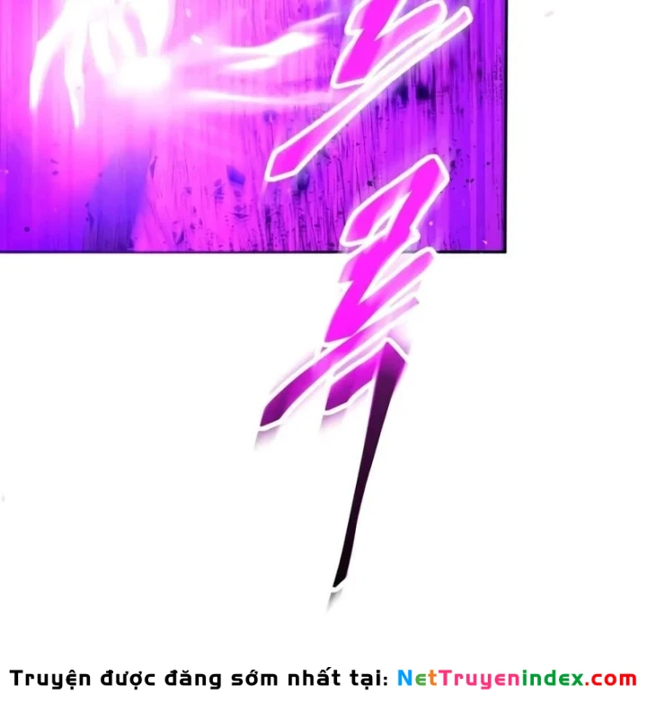 Thiên Ma Muốn Sống Một Cuộc Đời Bình Lặng Chapter 84 - 84