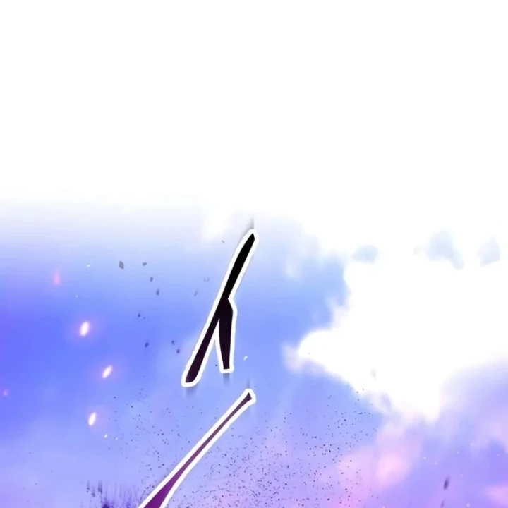 Thiên Ma Muốn Sống Một Cuộc Đời Bình Lặng Chapter 84 - 85