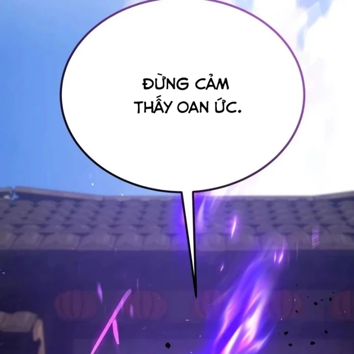 Thiên Ma Muốn Sống Một Cuộc Đời Bình Lặng Chapter 84 - 89