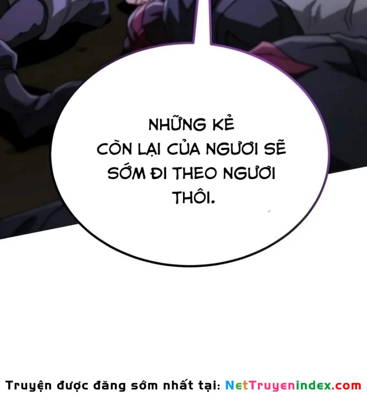Thiên Ma Muốn Sống Một Cuộc Đời Bình Lặng Chapter 84 - 92