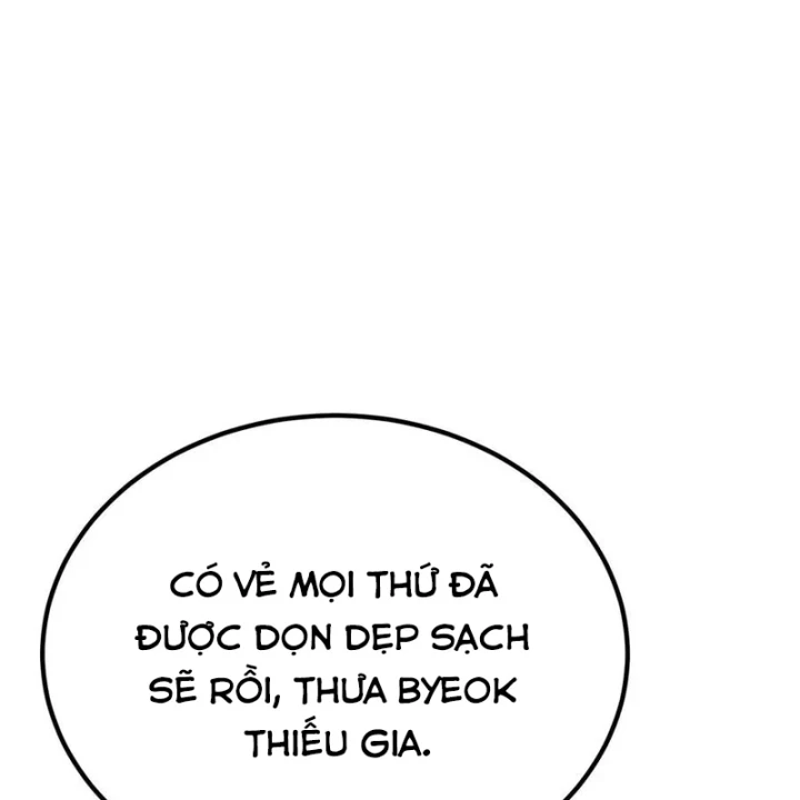 Thiên Ma Muốn Sống Một Cuộc Đời Bình Lặng Chapter 84 - 93