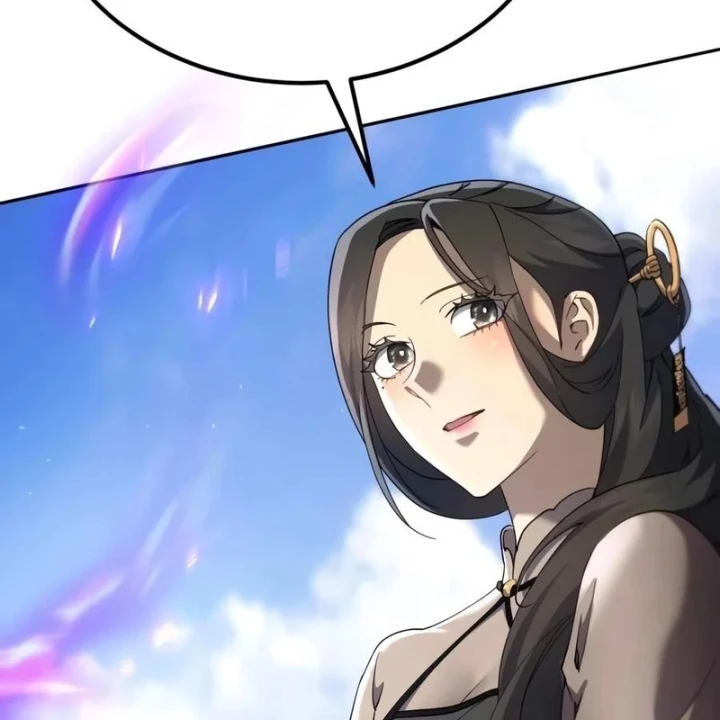 Thiên Ma Muốn Sống Một Cuộc Đời Bình Lặng Chapter 84 - 94