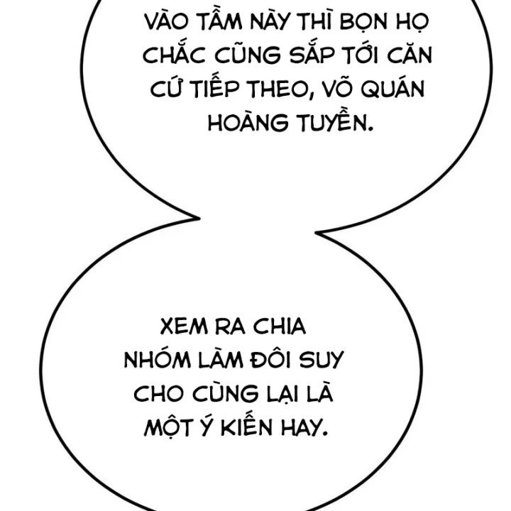 Thiên Ma Muốn Sống Một Cuộc Đời Bình Lặng Chapter 84 - 96