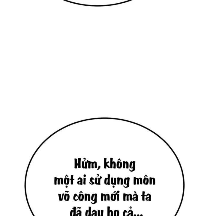 Thiên Ma Muốn Sống Một Cuộc Đời Bình Lặng Chapter 84 - 97