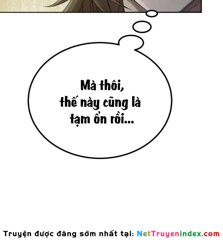 Thiên Ma Muốn Sống Một Cuộc Đời Bình Lặng Chapter 84 - 99