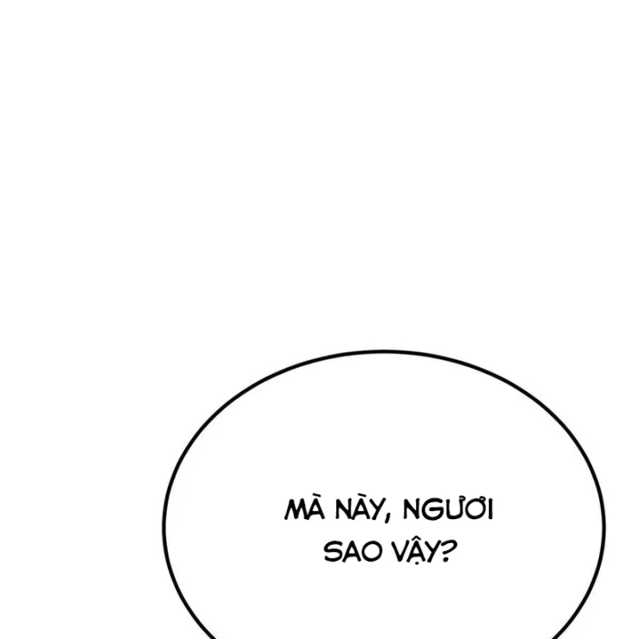 Thiên Ma Muốn Sống Một Cuộc Đời Bình Lặng Chapter 84 - 100