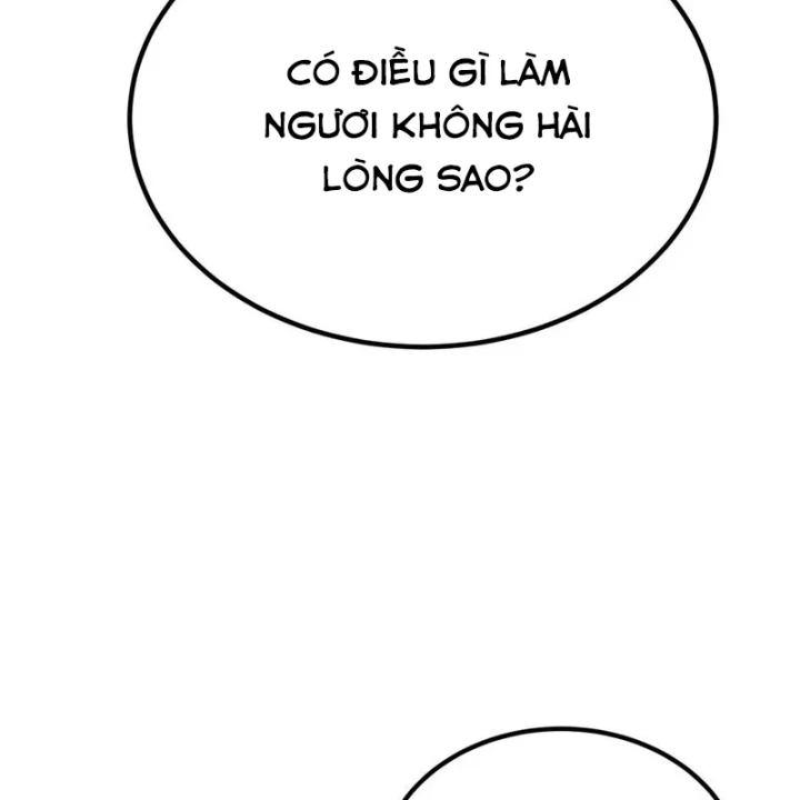 Thiên Ma Muốn Sống Một Cuộc Đời Bình Lặng Chapter 84 - 103