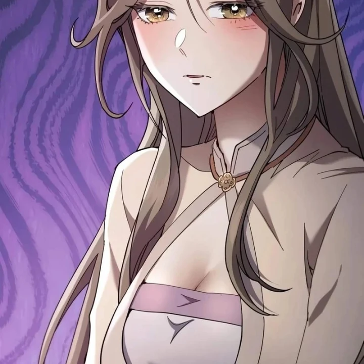 Thiên Ma Muốn Sống Một Cuộc Đời Bình Lặng Chapter 84 - 105