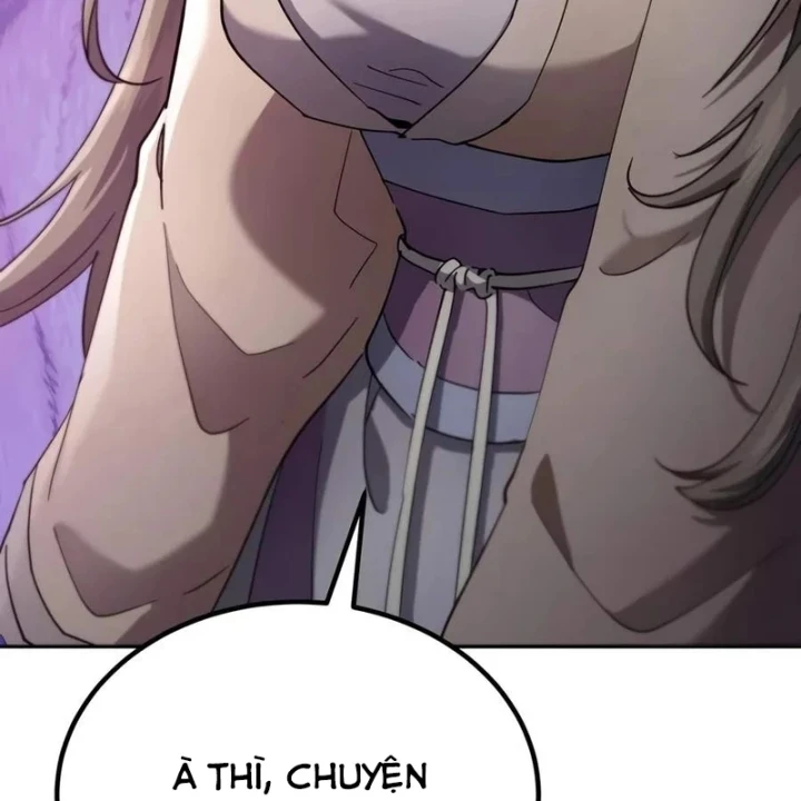 Thiên Ma Muốn Sống Một Cuộc Đời Bình Lặng Chapter 84 - 106