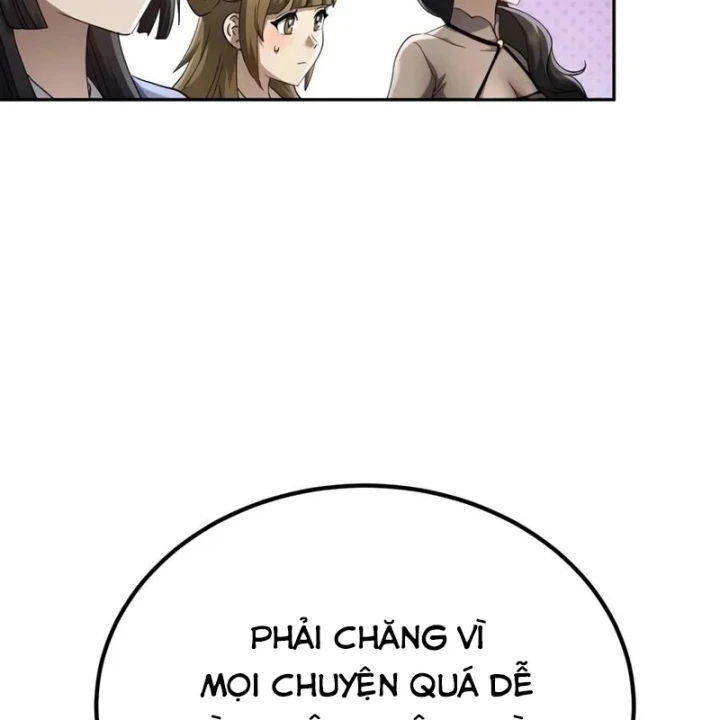 Thiên Ma Muốn Sống Một Cuộc Đời Bình Lặng Chapter 84 - 108