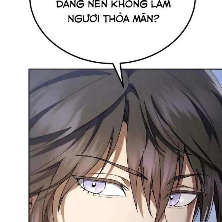 Thiên Ma Muốn Sống Một Cuộc Đời Bình Lặng Chapter 84 - 109