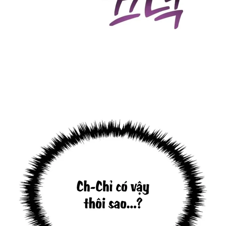 Thiên Ma Muốn Sống Một Cuộc Đời Bình Lặng Chapter 84 - 113