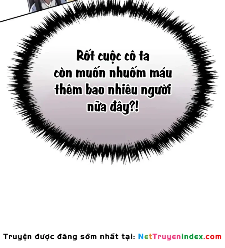 Thiên Ma Muốn Sống Một Cuộc Đời Bình Lặng Chapter 84 - 115
