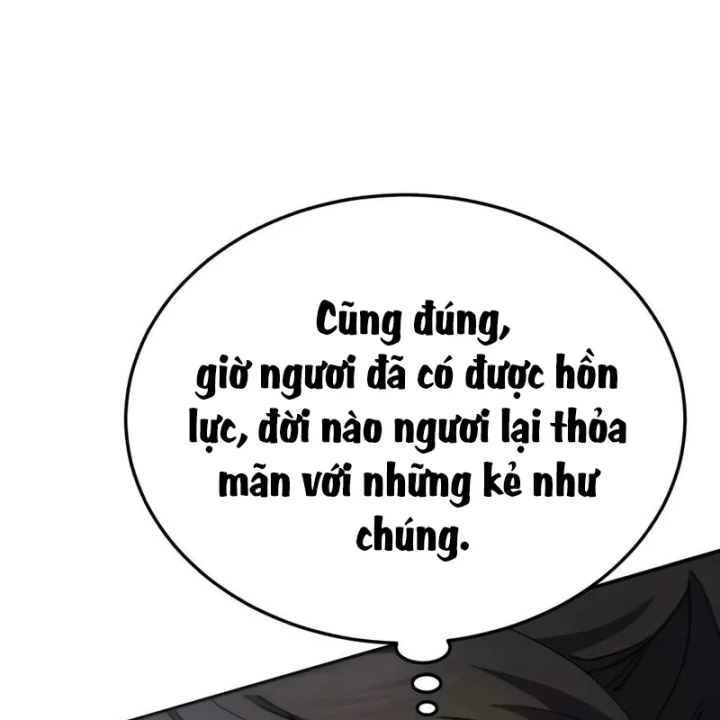 Thiên Ma Muốn Sống Một Cuộc Đời Bình Lặng Chapter 84 - 116
