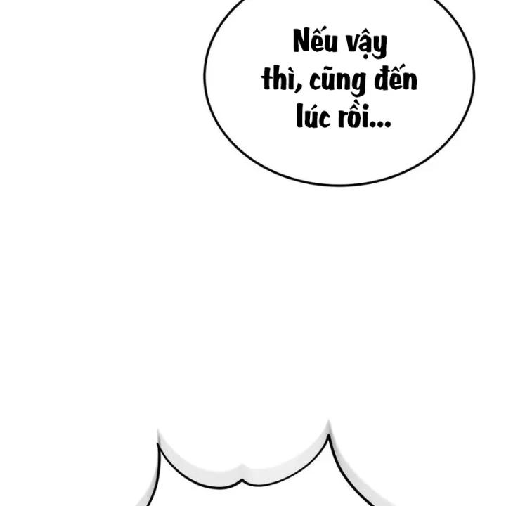 Thiên Ma Muốn Sống Một Cuộc Đời Bình Lặng Chapter 84 - 119