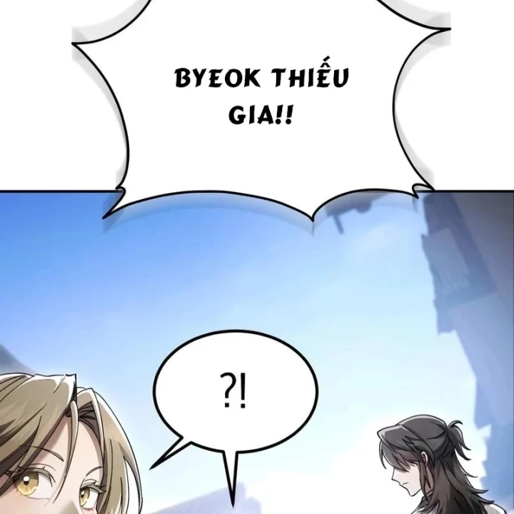 Thiên Ma Muốn Sống Một Cuộc Đời Bình Lặng Chapter 84 - 120