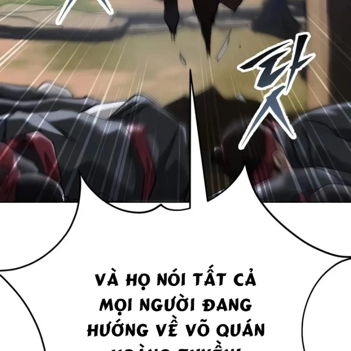 Thiên Ma Muốn Sống Một Cuộc Đời Bình Lặng Chapter 84 - 123