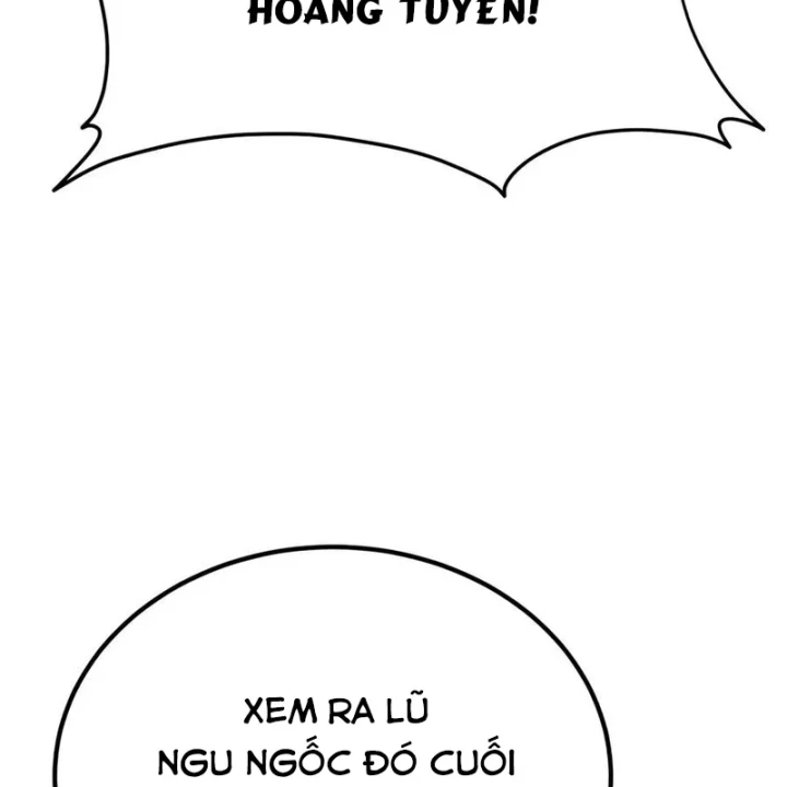 Thiên Ma Muốn Sống Một Cuộc Đời Bình Lặng Chapter 84 - 124