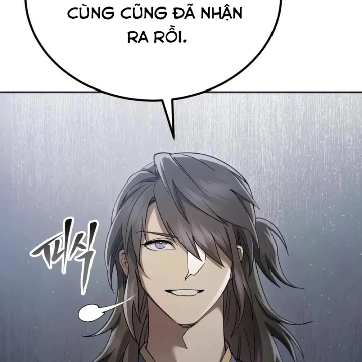 Thiên Ma Muốn Sống Một Cuộc Đời Bình Lặng Chapter 84 - 125