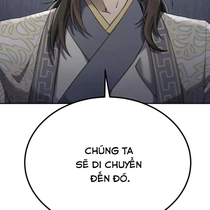 Thiên Ma Muốn Sống Một Cuộc Đời Bình Lặng Chapter 84 - 126