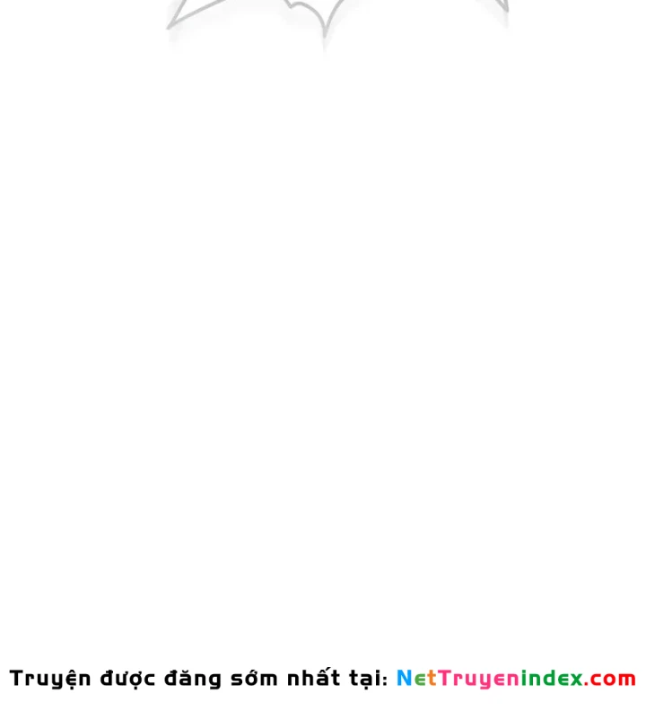 Thiên Ma Muốn Sống Một Cuộc Đời Bình Lặng Chapter 84 - 128