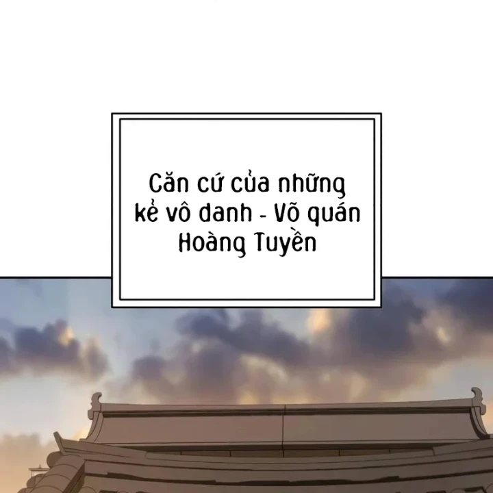 Thiên Ma Muốn Sống Một Cuộc Đời Bình Lặng Chapter 84 - 130