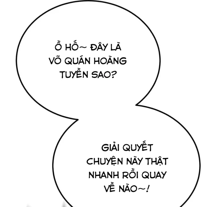 Thiên Ma Muốn Sống Một Cuộc Đời Bình Lặng Chapter 84 - 133