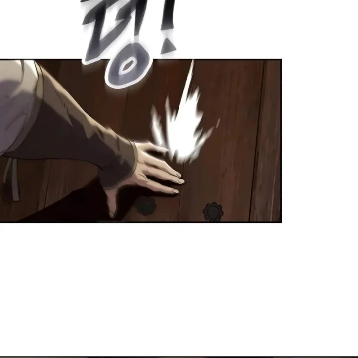 Thiên Ma Muốn Sống Một Cuộc Đời Bình Lặng Chapter 84 - 137