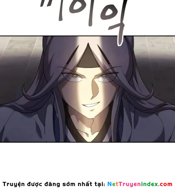 Thiên Ma Muốn Sống Một Cuộc Đời Bình Lặng Chapter 84 - 144
