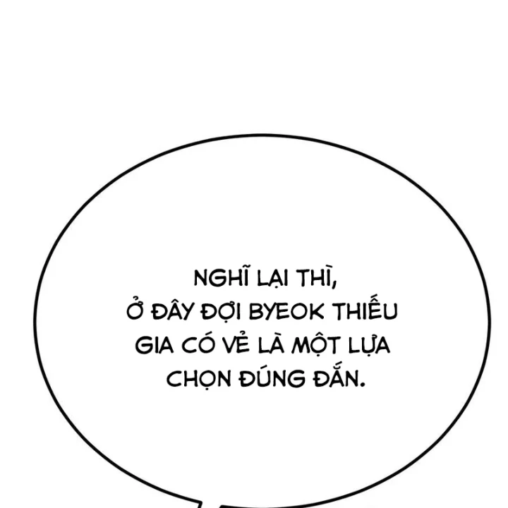 Thiên Ma Muốn Sống Một Cuộc Đời Bình Lặng Chapter 84 - 145