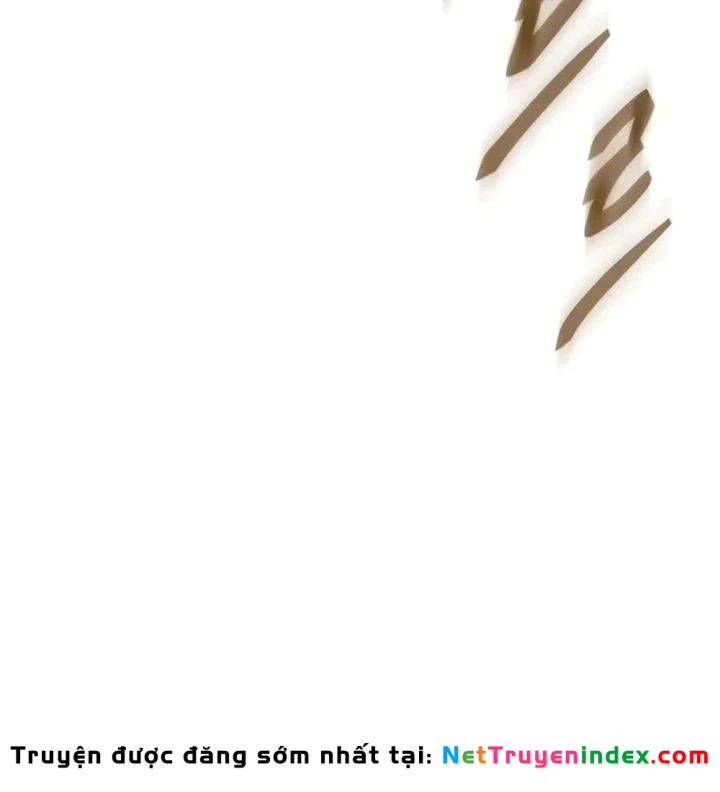 Thiên Ma Muốn Sống Một Cuộc Đời Bình Lặng Chapter 84 - 153