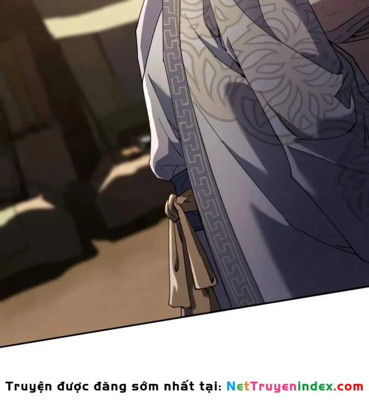 Thiên Ma Muốn Sống Một Cuộc Đời Bình Lặng Chapter 84 - 157