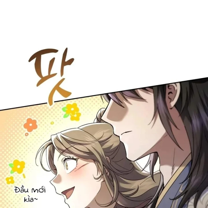 Thiên Ma Muốn Sống Một Cuộc Đời Bình Lặng Chapter 84 - 158