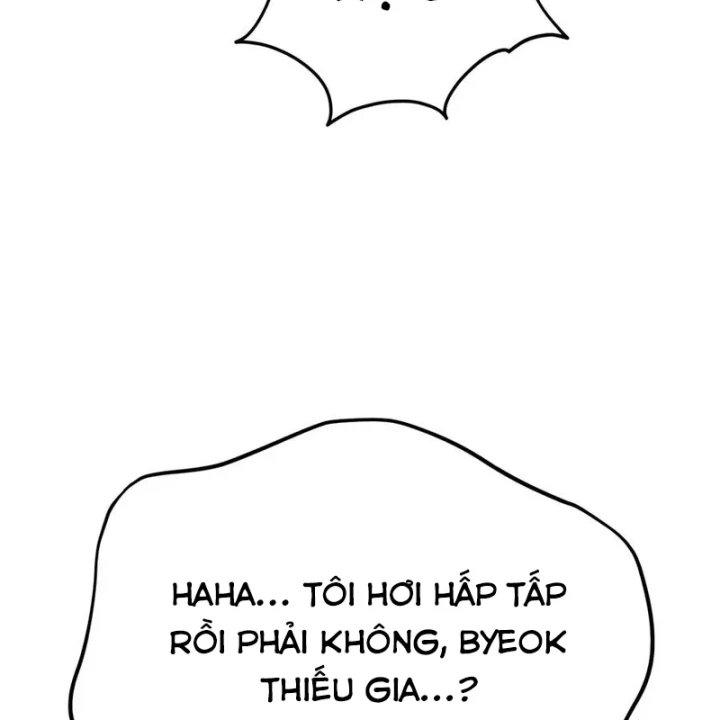 Thiên Ma Muốn Sống Một Cuộc Đời Bình Lặng Chapter 84 - 161