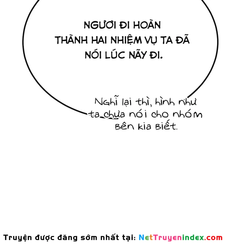 Thiên Ma Muốn Sống Một Cuộc Đời Bình Lặng Chapter 84 - 163