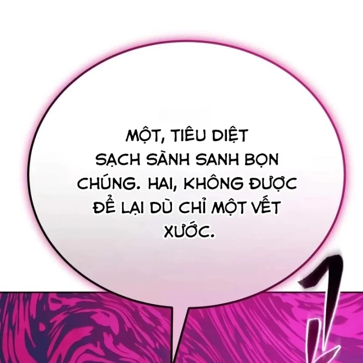 Thiên Ma Muốn Sống Một Cuộc Đời Bình Lặng Chapter 84 - 164