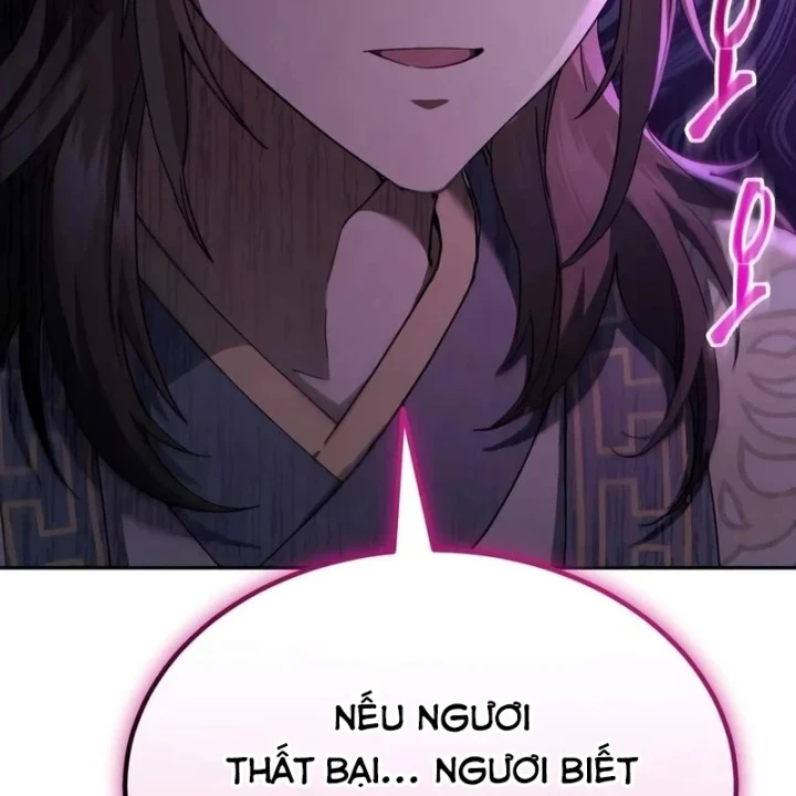 Thiên Ma Muốn Sống Một Cuộc Đời Bình Lặng Chapter 84 - 166