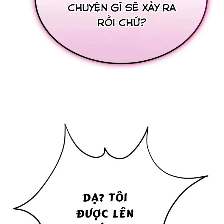Thiên Ma Muốn Sống Một Cuộc Đời Bình Lặng Chapter 84 - 167