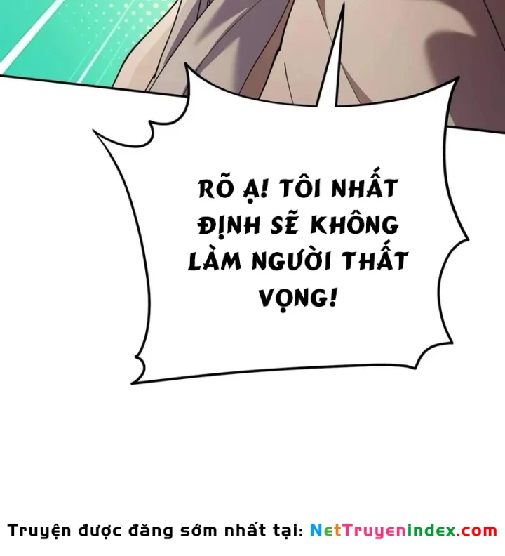 Thiên Ma Muốn Sống Một Cuộc Đời Bình Lặng Chapter 84 - 170