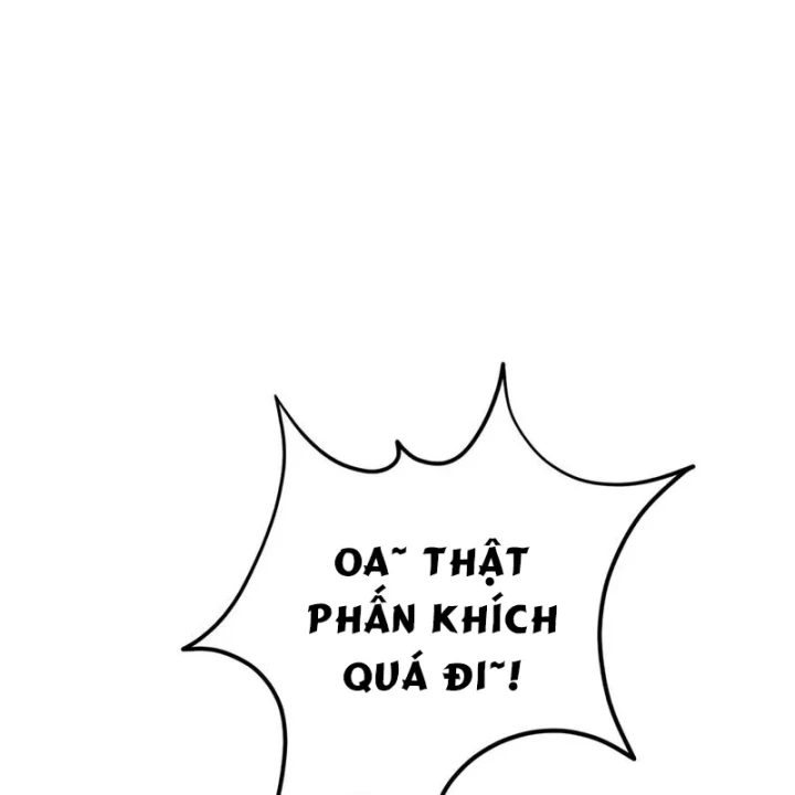Thiên Ma Muốn Sống Một Cuộc Đời Bình Lặng Chapter 84 - 171