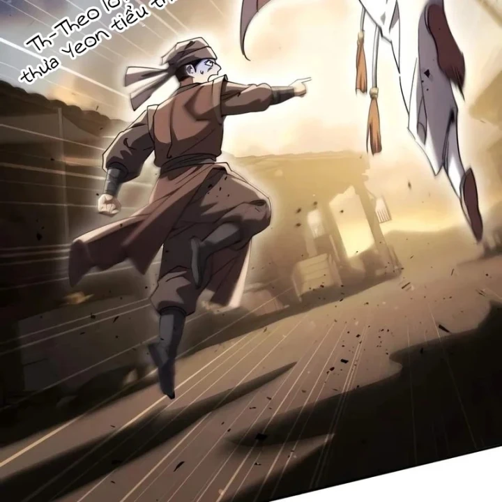 Thiên Ma Muốn Sống Một Cuộc Đời Bình Lặng Chapter 84 - 173