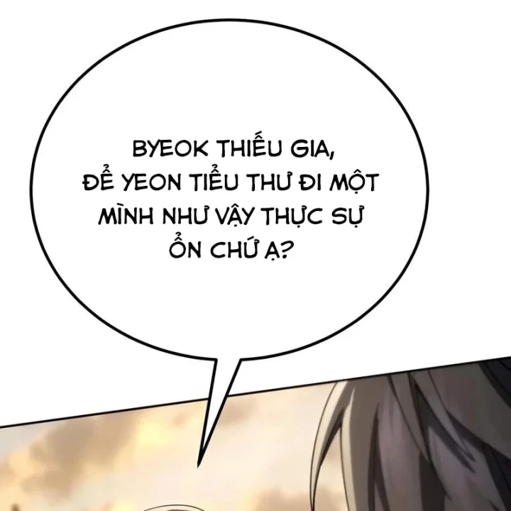 Thiên Ma Muốn Sống Một Cuộc Đời Bình Lặng Chapter 84 - 175
