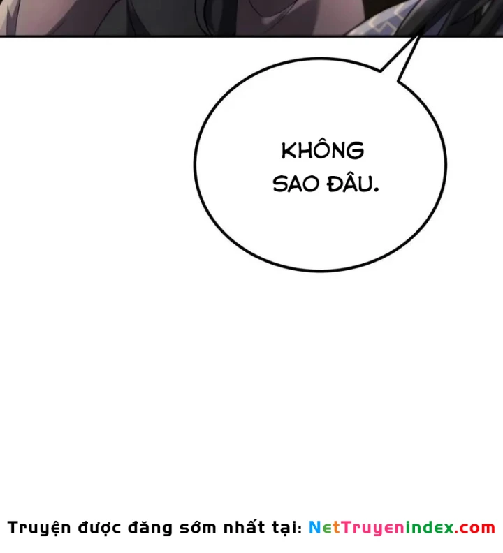 Thiên Ma Muốn Sống Một Cuộc Đời Bình Lặng Chapter 84 - 177