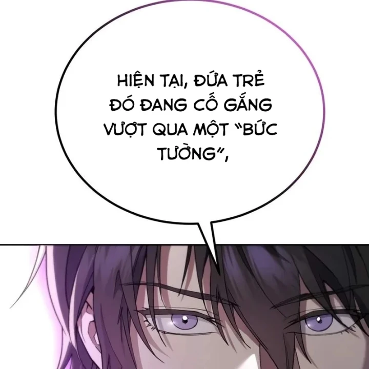 Thiên Ma Muốn Sống Một Cuộc Đời Bình Lặng Chapter 84 - 179