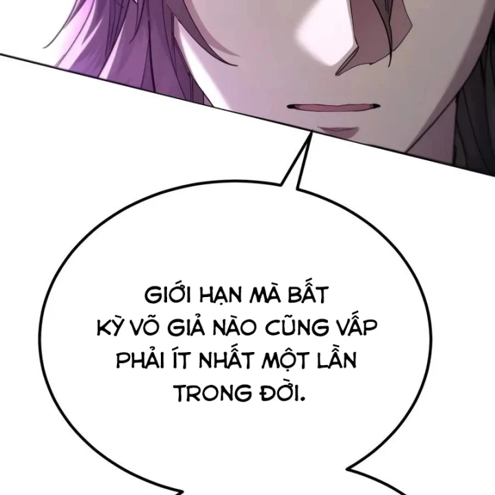 Thiên Ma Muốn Sống Một Cuộc Đời Bình Lặng Chapter 84 - 180