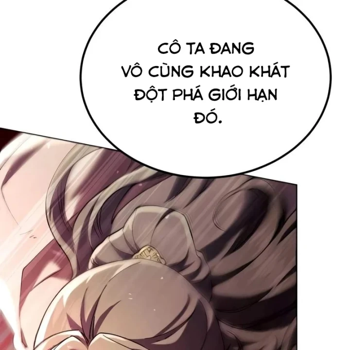 Thiên Ma Muốn Sống Một Cuộc Đời Bình Lặng Chapter 84 - 181