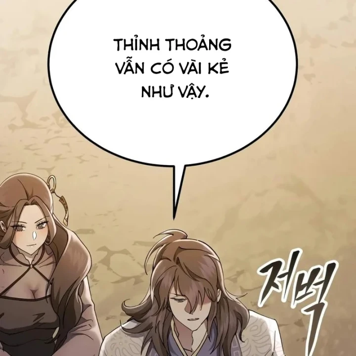 Thiên Ma Muốn Sống Một Cuộc Đời Bình Lặng Chapter 84 - 184