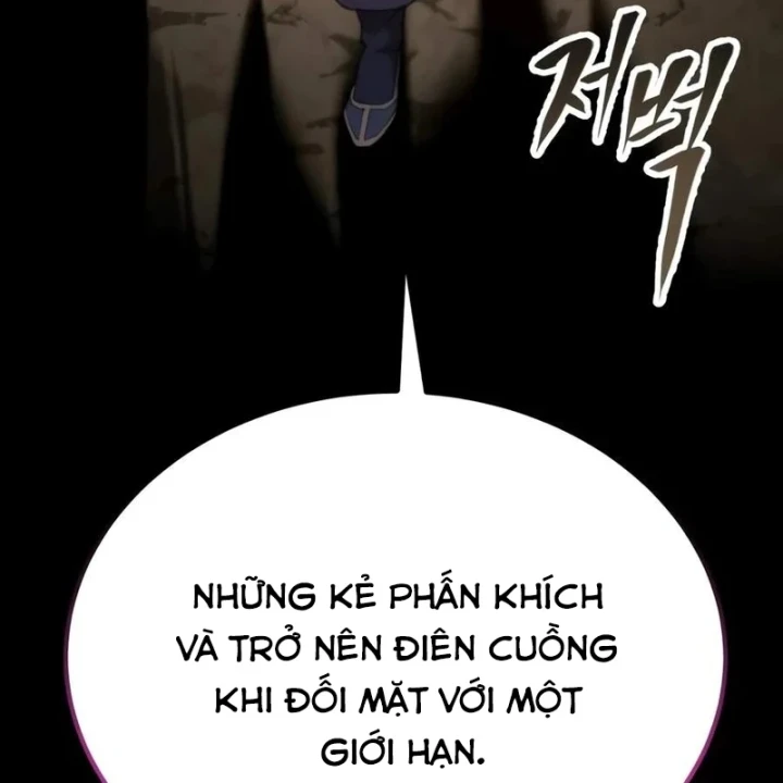 Thiên Ma Muốn Sống Một Cuộc Đời Bình Lặng Chapter 84 - 186