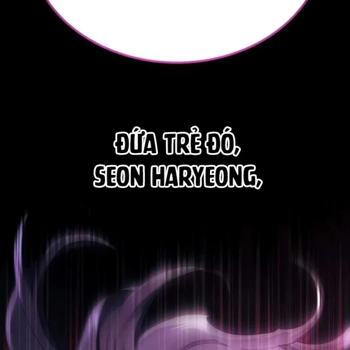 Thiên Ma Muốn Sống Một Cuộc Đời Bình Lặng Chapter 84 - 187